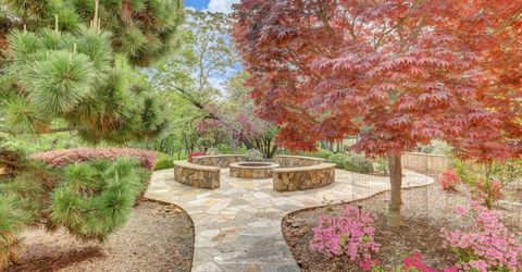 6890 Country Side Ln, Auburn, CA 95602 Photo