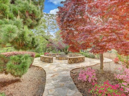 6890 Country Side Ln, Auburn, CA 95602 Photo