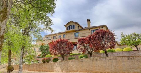 6890 Country Side Ln, Auburn, CA 95602 Photo