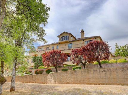 6890 Country Side Ln, Auburn, CA 95602 Photo