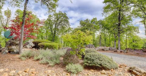 6890 Country Side Ln, Auburn, CA 95602 Photo