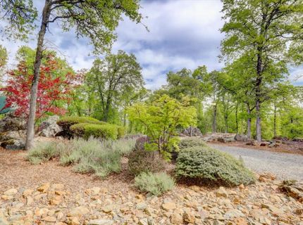 6890 Country Side Ln, Auburn, CA 95602 Photo