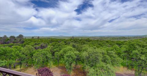 6890 Country Side Ln, Auburn, CA 95602 Photo