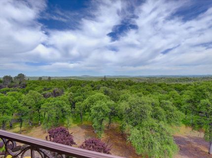 6890 Country Side Ln, Auburn, CA 95602 Photo