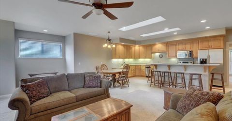 6890 Country Side Ln, Auburn, CA 95602 Photo