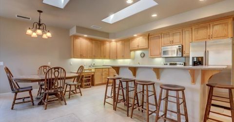 6890 Country Side Ln, Auburn, CA 95602 Photo