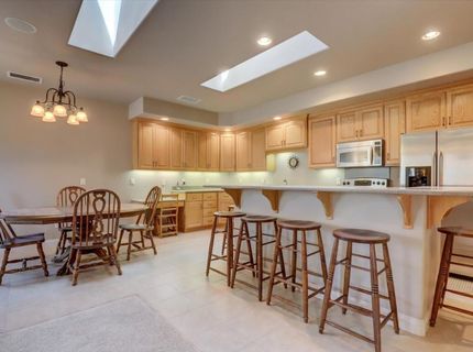 6890 Country Side Ln, Auburn, CA 95602 Photo