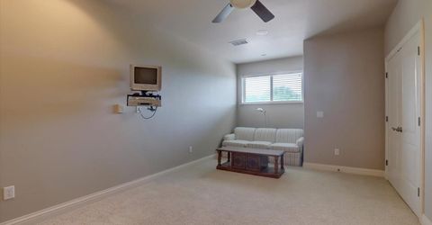 6890 Country Side Ln, Auburn, CA 95602 Photo