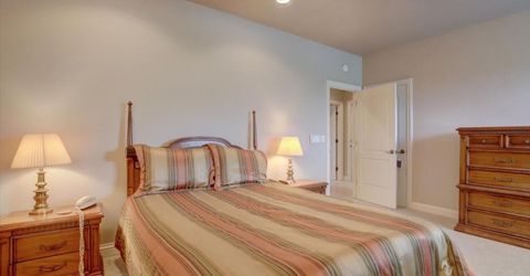 6890 Country Side Ln, Auburn, CA 95602 Photo