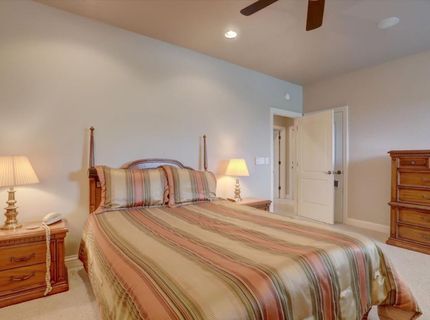 6890 Country Side Ln, Auburn, CA 95602 Photo