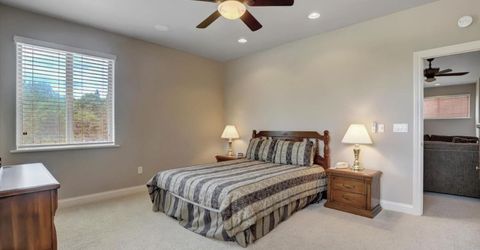 6890 Country Side Ln, Auburn, CA 95602 Photo