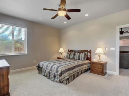 6890 Country Side Ln, Auburn, CA 95602 Photo