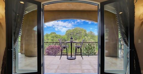 6890 Country Side Ln, Auburn, CA 95602 Photo