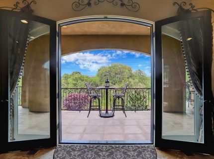 6890 Country Side Ln, Auburn, CA 95602 Photo