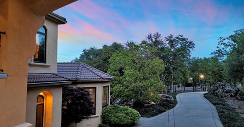 6890 Country Side Ln, Auburn, CA 95602 Photo