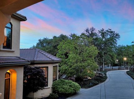 6890 Country Side Ln, Auburn, CA 95602 Photo