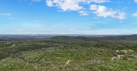 6890 Country Side Ln, Auburn, CA 95602 Photo