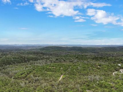 6890 Country Side Ln, Auburn, CA 95602 Photo