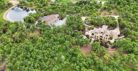 6890 Country Side Ln, Auburn, CA 95602 Photo