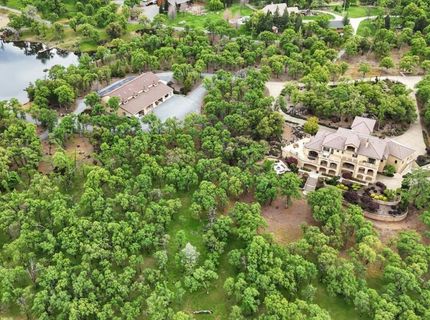 6890 Country Side Ln, Auburn, CA 95602 Photo