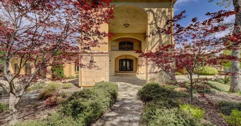 6890 Country Side Ln, Auburn, CA 95602 Photo