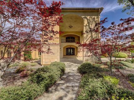 6890 Country Side Ln, Auburn, CA 95602 Photo