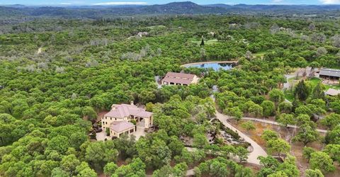 6890 Country Side Ln, Auburn, CA 95602 Photo