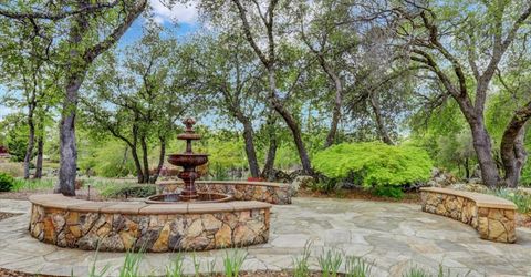 6890 Country Side Ln, Auburn, CA 95602 Photo