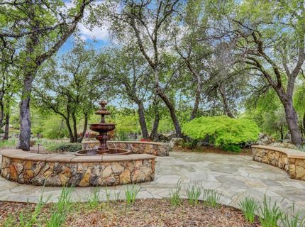 6890 Country Side Ln, Auburn, CA 95602 Photo