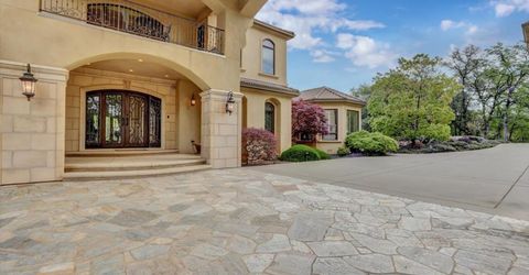 6890 Country Side Ln, Auburn, CA 95602 Photo