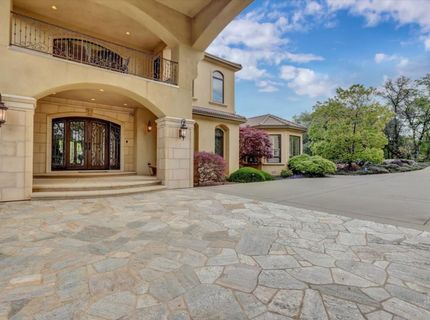 6890 Country Side Ln, Auburn, CA 95602 Photo