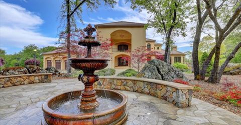 6890 Country Side Ln, Auburn, CA 95602 Photo