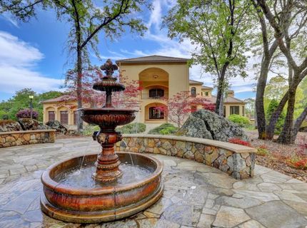 6890 Country Side Ln, Auburn, CA 95602 Photo