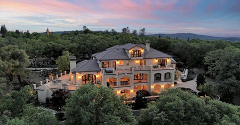 6890 Country Side Ln, Auburn, CA 95602 Photo