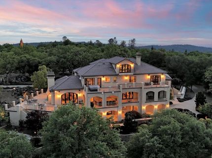 6890 Country Side Ln, Auburn, CA 95602 Photo