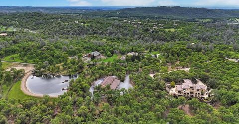 6890 Country Side Ln, Auburn, CA 95602 Photo