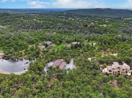 6890 Country Side Ln, Auburn, CA 95602 Photo