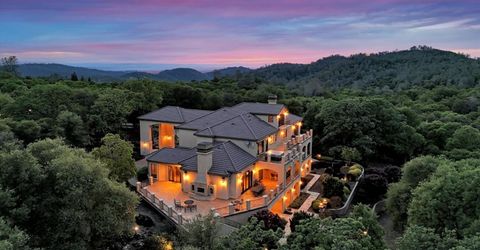 6890 Country Side Ln, Auburn, CA 95602 Photo