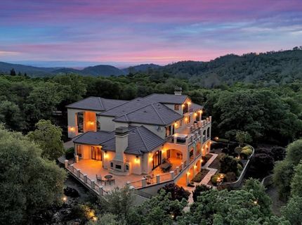 6890 Country Side Ln, Auburn, CA 95602 Photo