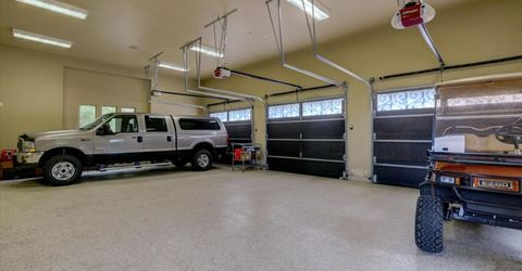 6890 Country Side Ln, Auburn, CA 95602 Photo