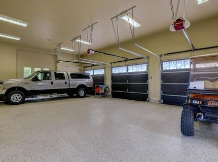 6890 Country Side Ln, Auburn, CA 95602 Photo