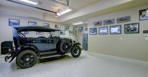 6890 Country Side Ln, Auburn, CA 95602 Photo