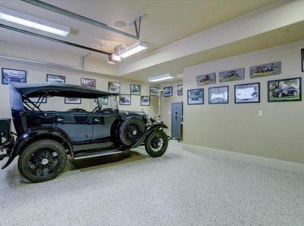 6890 Country Side Ln, Auburn, CA 95602 Photo