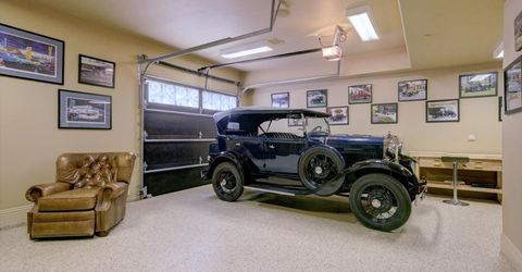 6890 Country Side Ln, Auburn, CA 95602 Photo