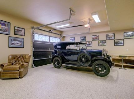 6890 Country Side Ln, Auburn, CA 95602 Photo