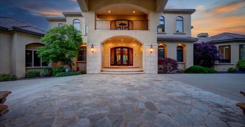 6890 Country Side Ln, Auburn, CA 95602 Photo