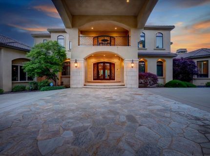 6890 Country Side Ln, Auburn, CA 95602 Photo