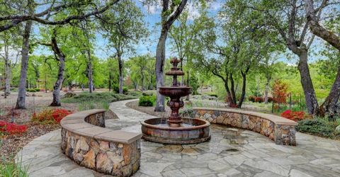 6890 Country Side Ln, Auburn, CA 95602 Photo