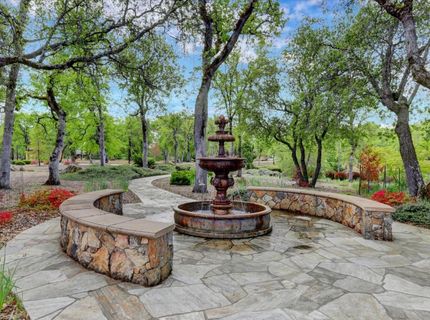 6890 Country Side Ln, Auburn, CA 95602 Photo