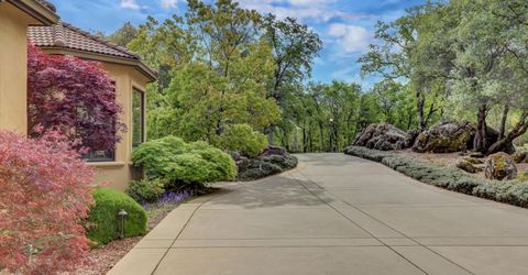 6890 Country Side Ln, Auburn, CA 95602 Photo